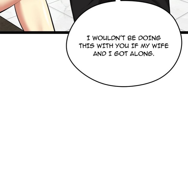 start-game-chap-38-72