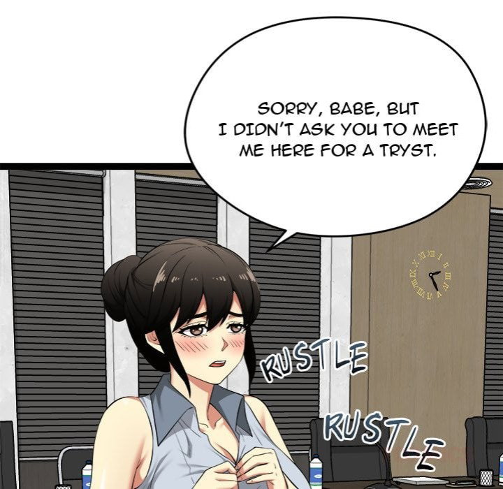 start-game-chap-38-73