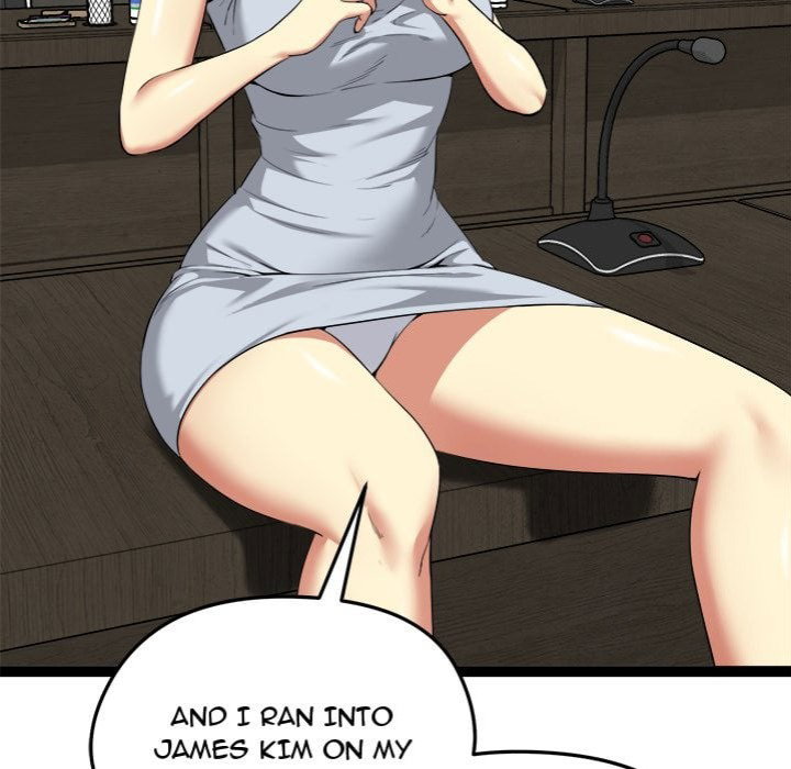 start-game-chap-38-74