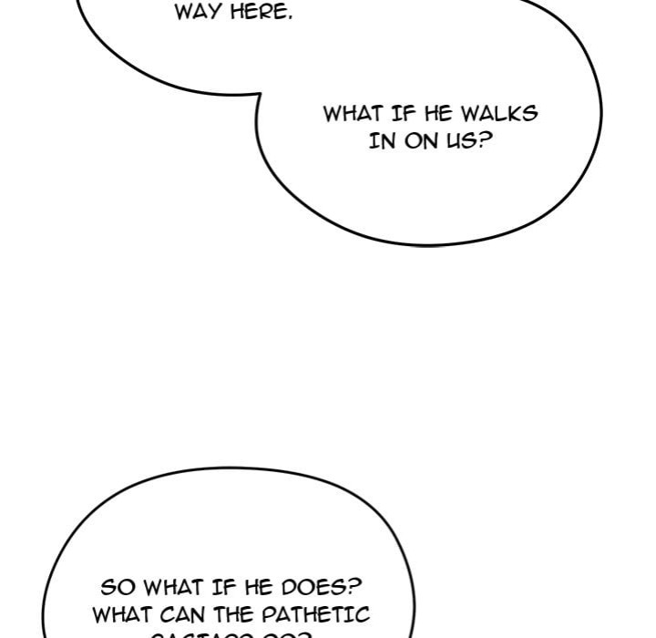 start-game-chap-38-75