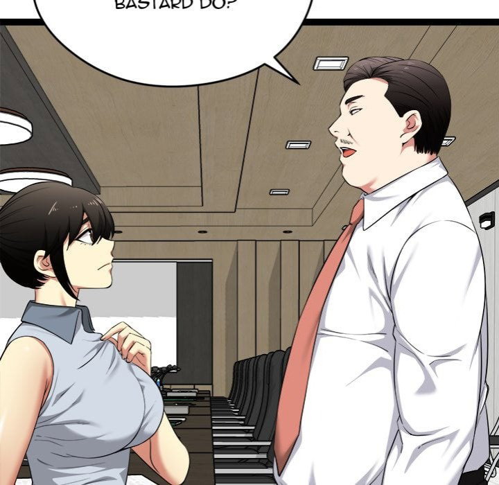 start-game-chap-38-76
