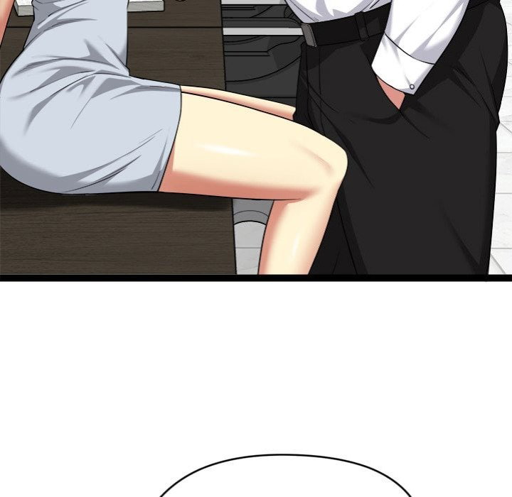 start-game-chap-38-77