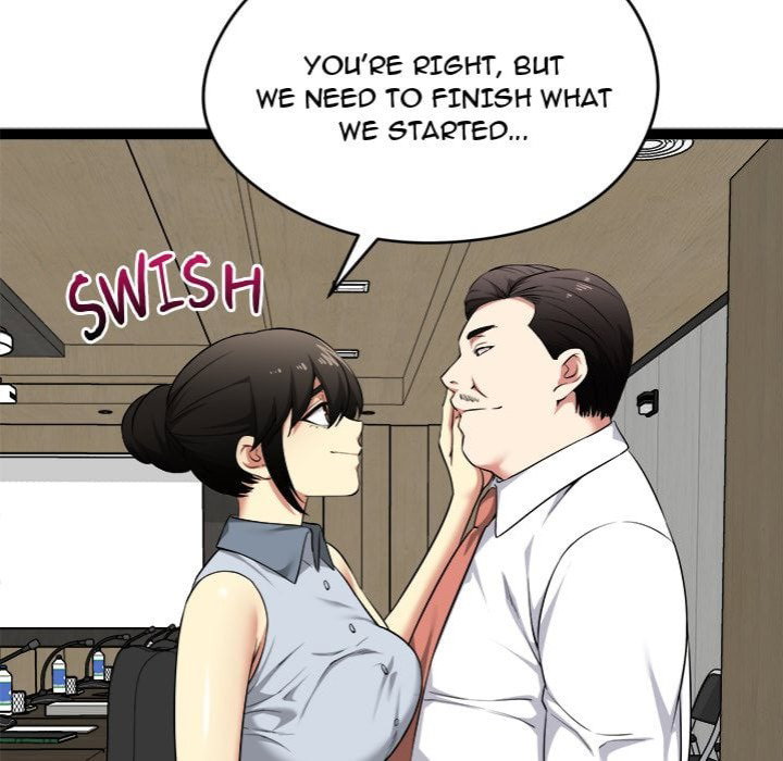 start-game-chap-38-78
