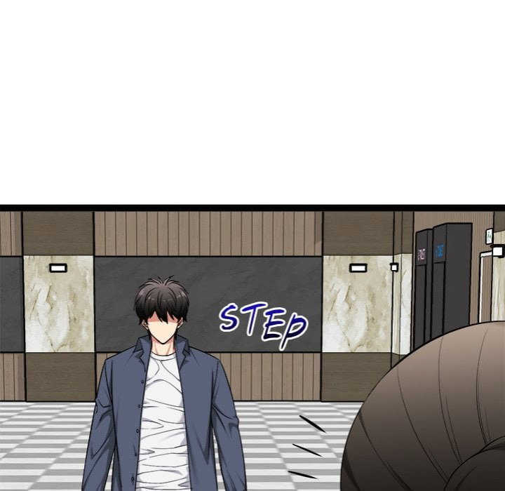 start-game-chap-38-7