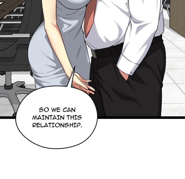 start-game-chap-38-79