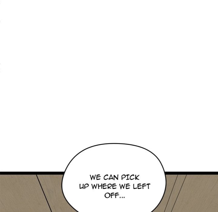 start-game-chap-38-80