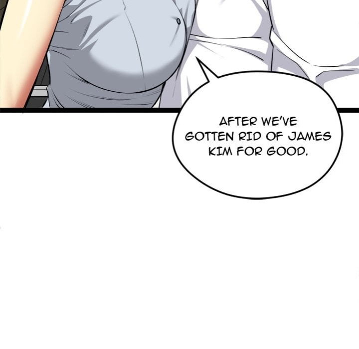 start-game-chap-38-82