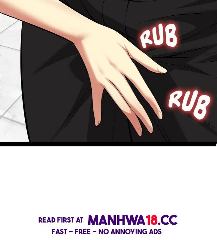 start-game-chap-38-84
