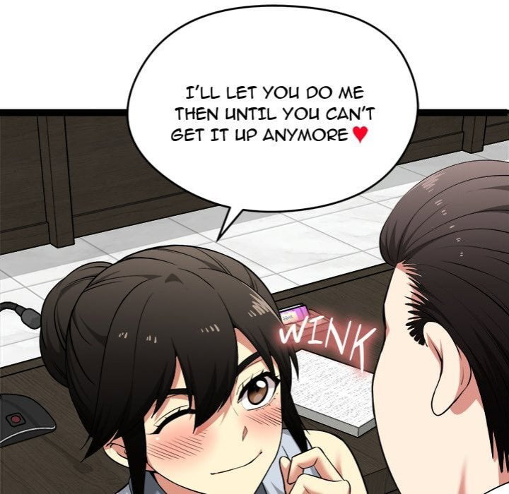 start-game-chap-38-85