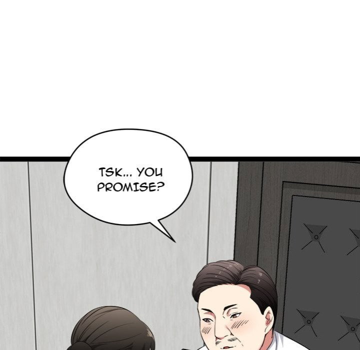 start-game-chap-38-88