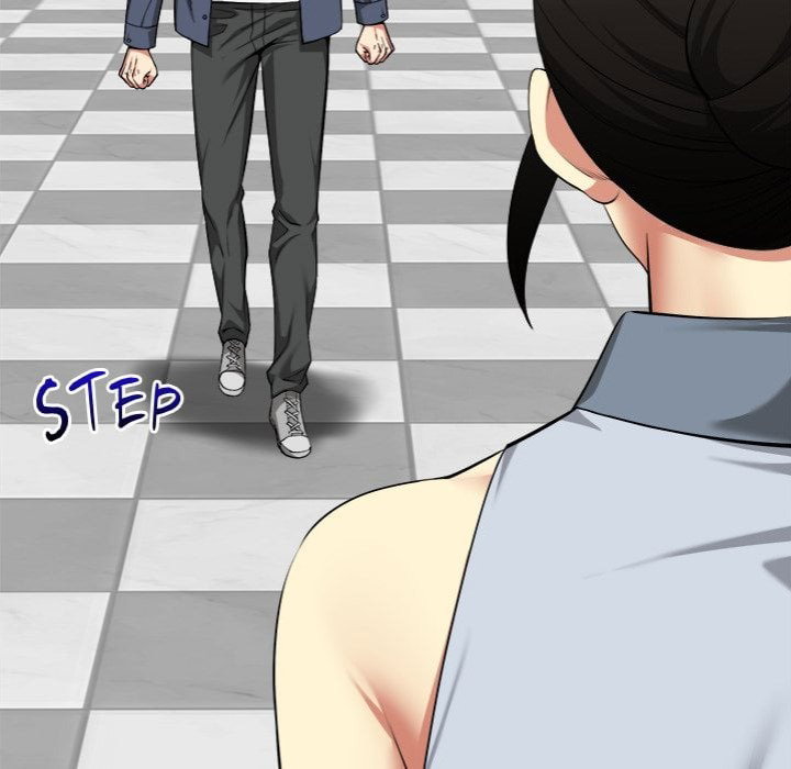 start-game-chap-38-8