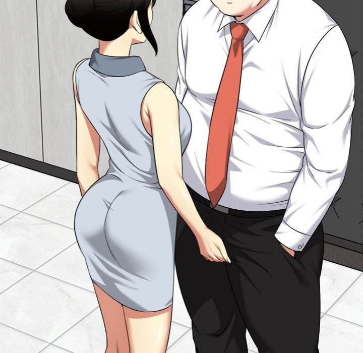 start-game-chap-38-89
