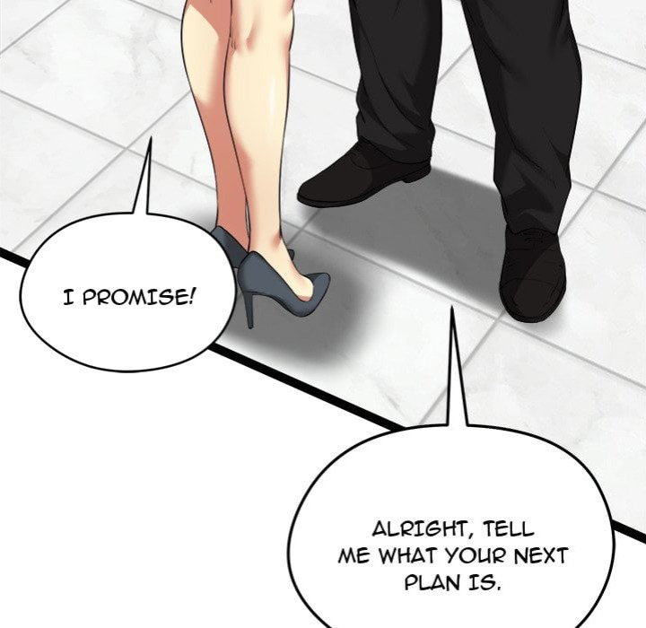start-game-chap-38-90
