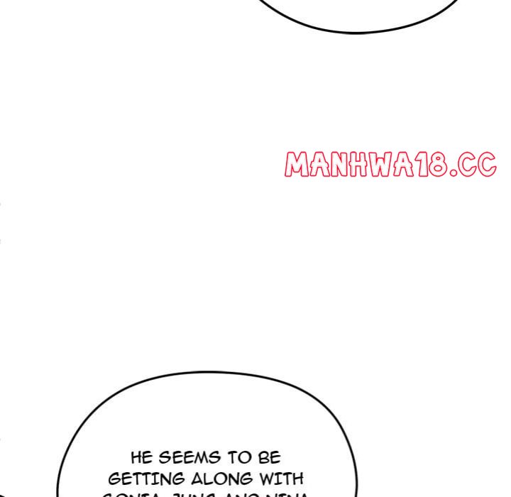 start-game-chap-38-91