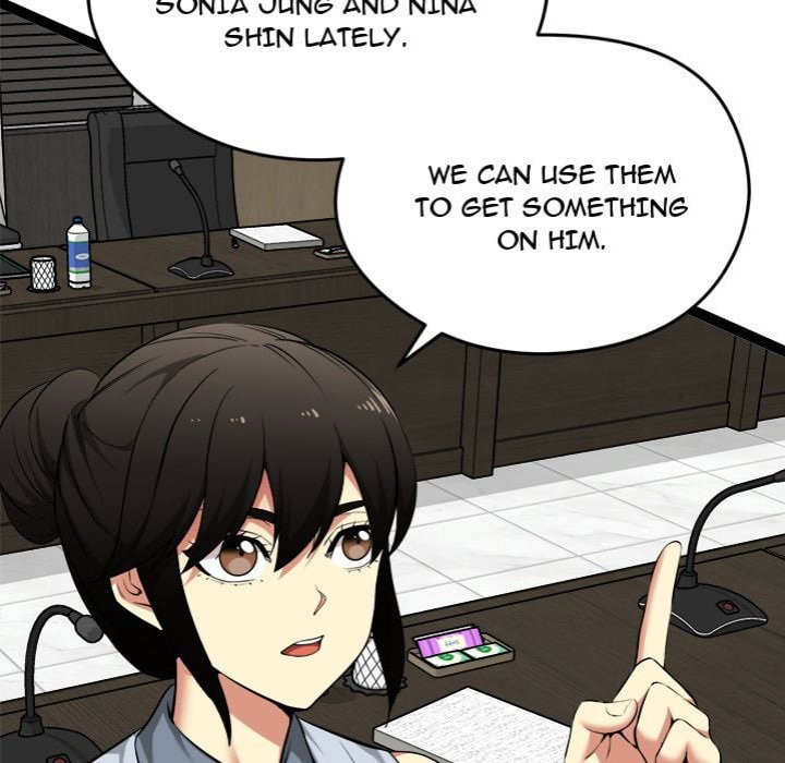 start-game-chap-38-92