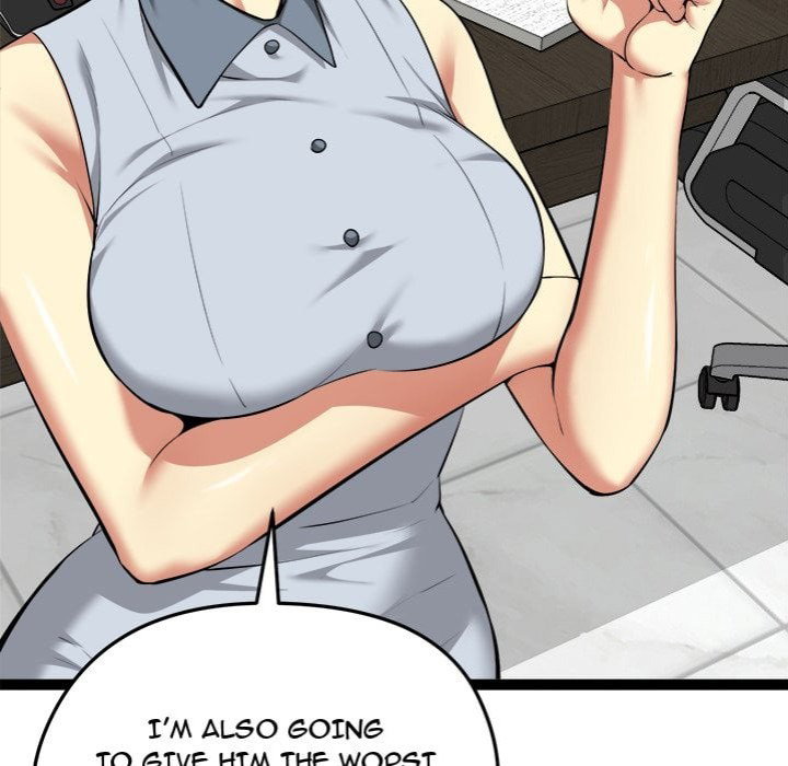 start-game-chap-38-93