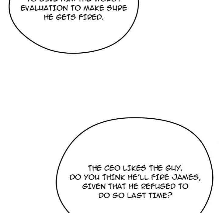 start-game-chap-38-94
