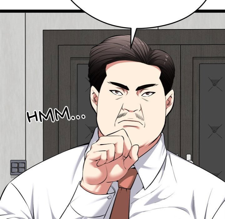 start-game-chap-38-95