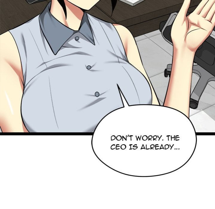 start-game-chap-38-97