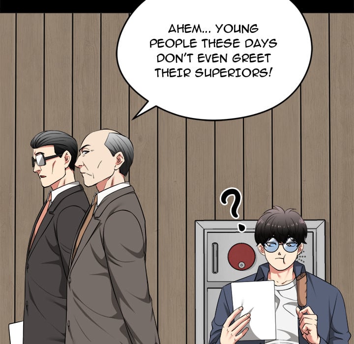 start-game-chap-39-9
