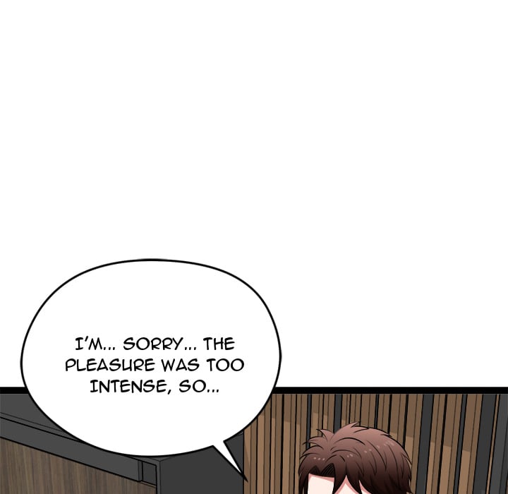 start-game-chap-39-102