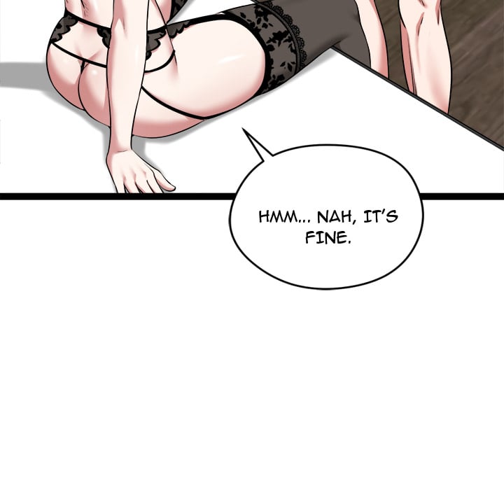 start-game-chap-39-104