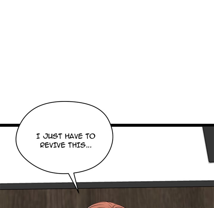 start-game-chap-39-105