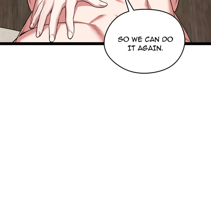 start-game-chap-39-107