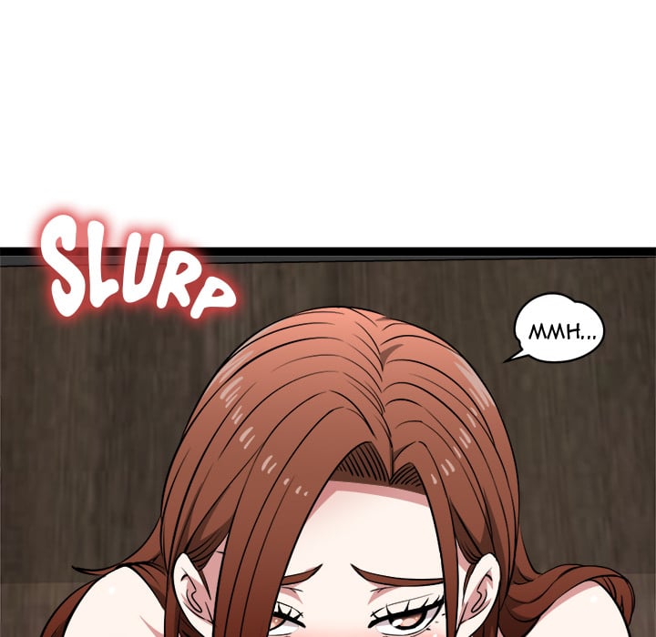 start-game-chap-39-108