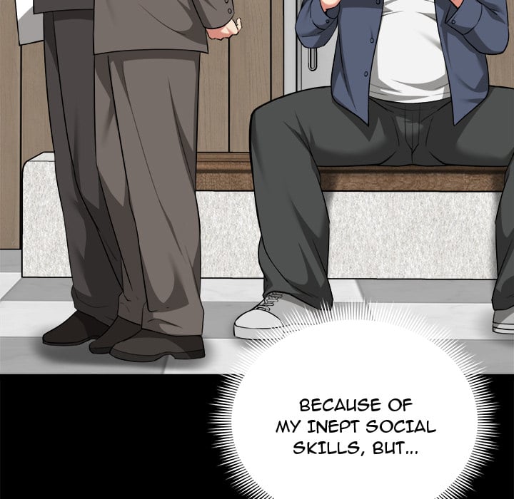 start-game-chap-39-10