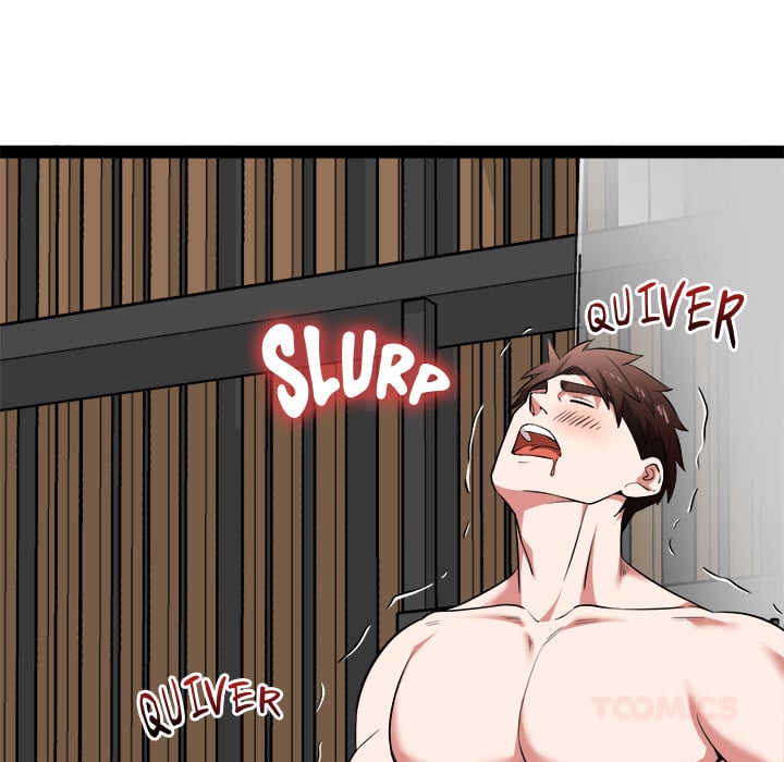 start-game-chap-39-110