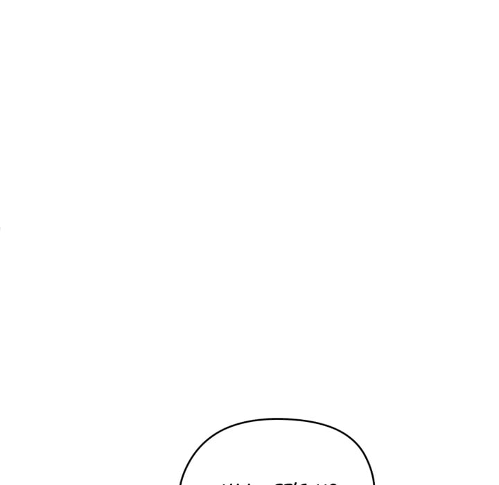 start-game-chap-39-113