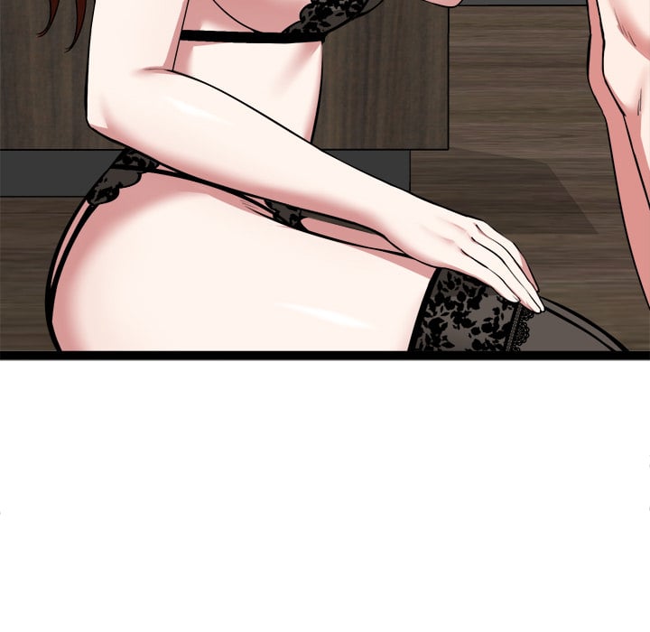 start-game-chap-39-115