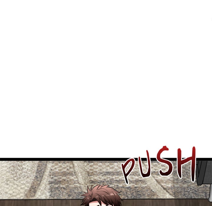 start-game-chap-39-116