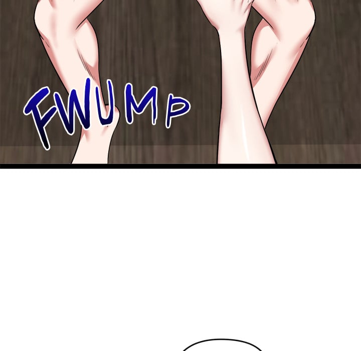 start-game-chap-39-118