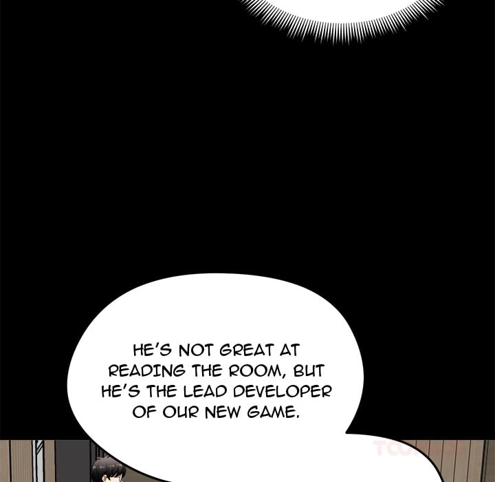 start-game-chap-39-11