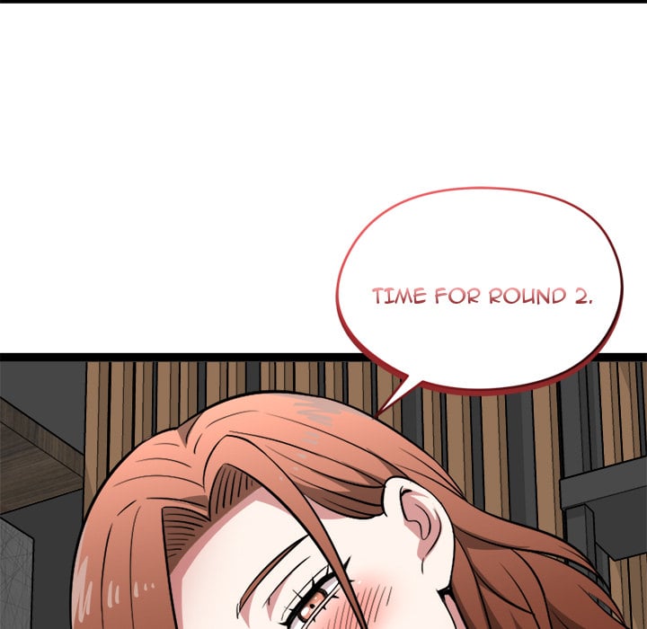 start-game-chap-39-121
