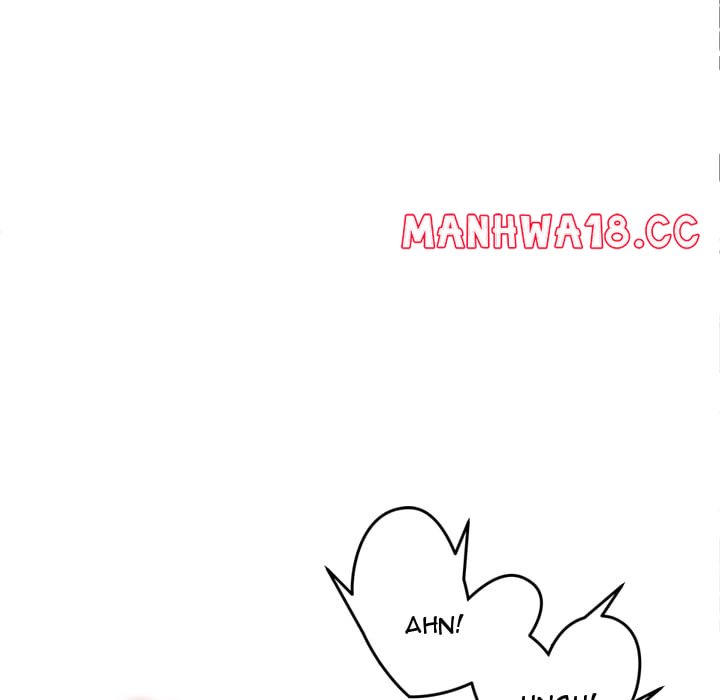start-game-chap-39-123