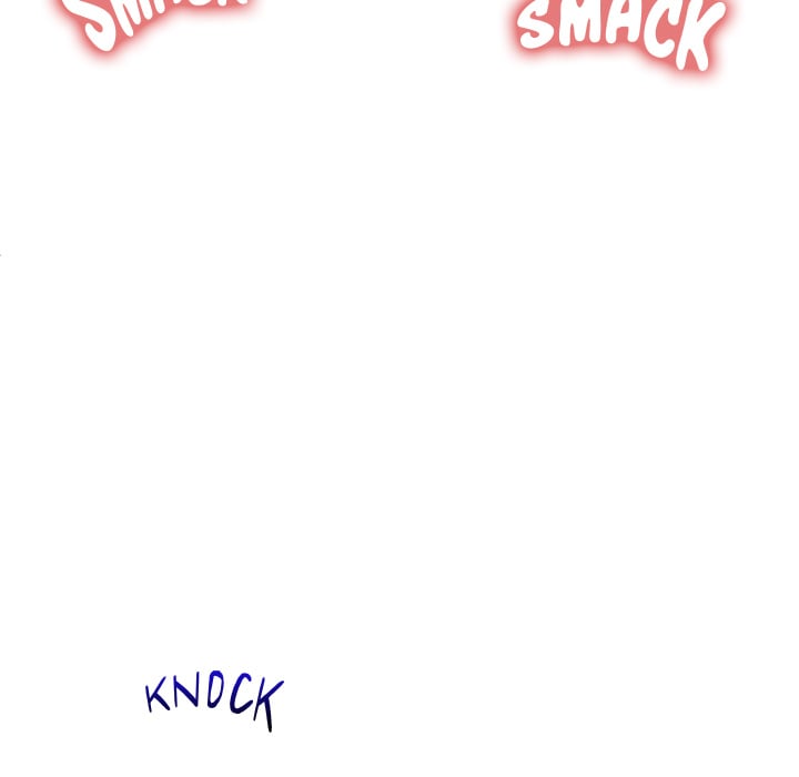 start-game-chap-39-126