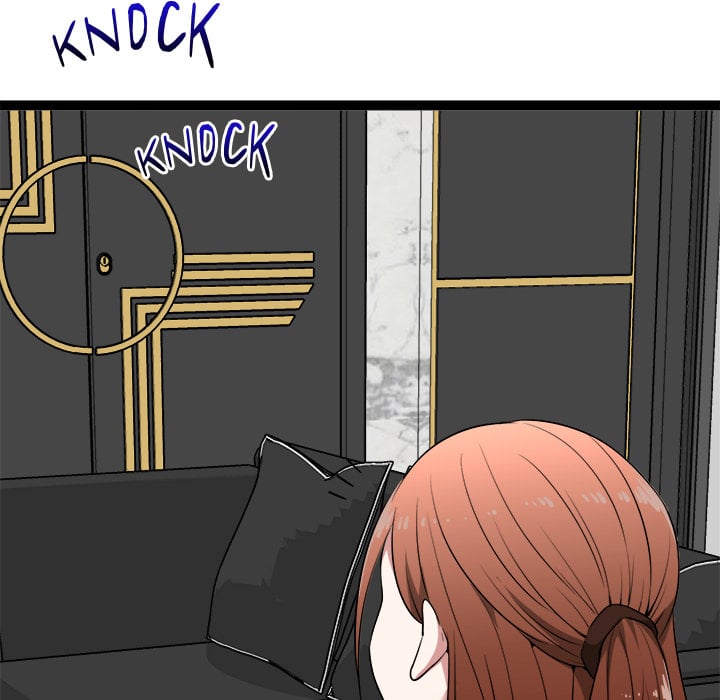 start-game-chap-39-127