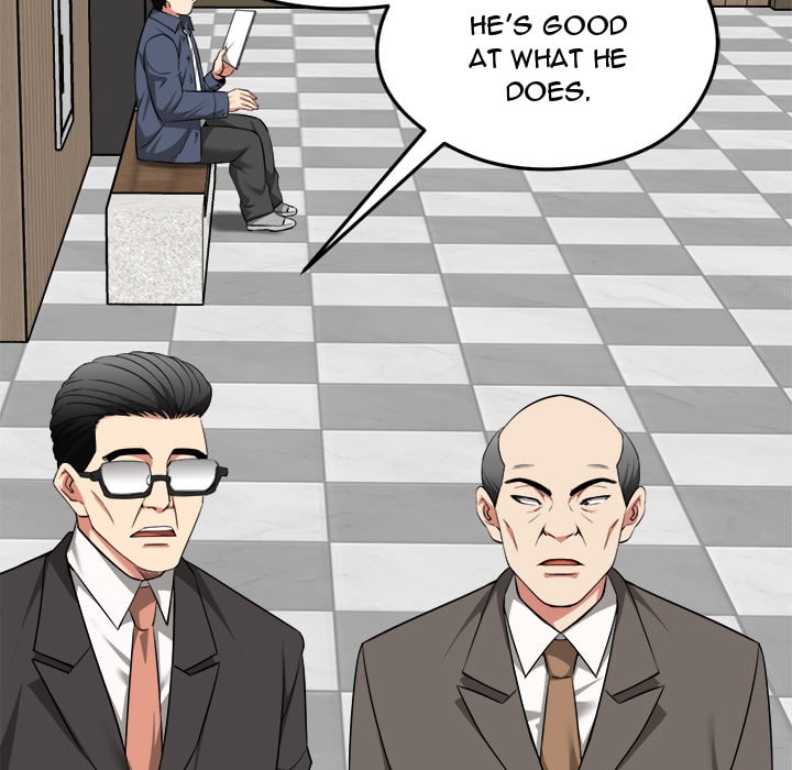 start-game-chap-39-12