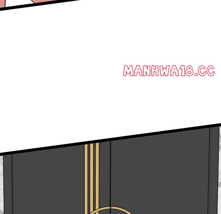start-game-chap-39-129