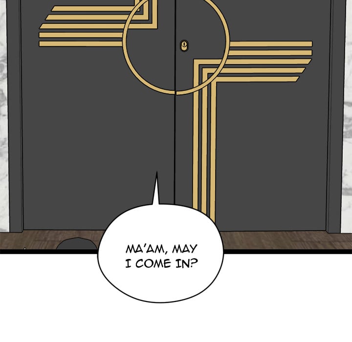 start-game-chap-39-130