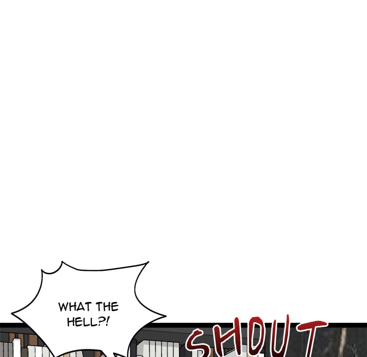 start-game-chap-39-131