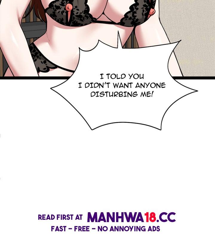 start-game-chap-39-133