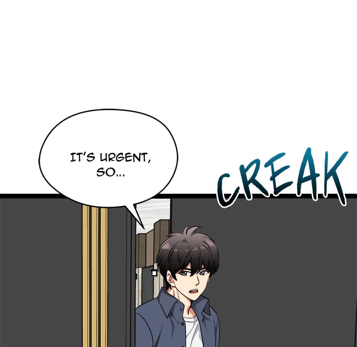 start-game-chap-39-134