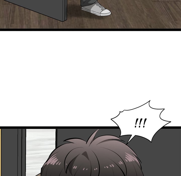 start-game-chap-39-136