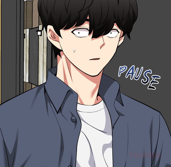 start-game-chap-39-137