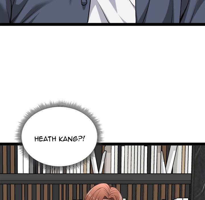 start-game-chap-39-138