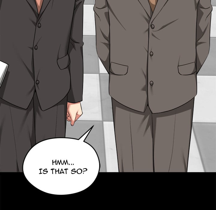start-game-chap-39-13